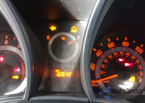 2012 Scion Tc Release Series 7.0 z USA, uszkodzony, nr VIN JTKJF5C70C3023332